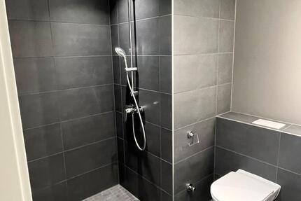 Wohnung Düsseldorf Derendorf - 1 Zimmer, 25 m&sup2;, 895&euro; | Angebot:25302003