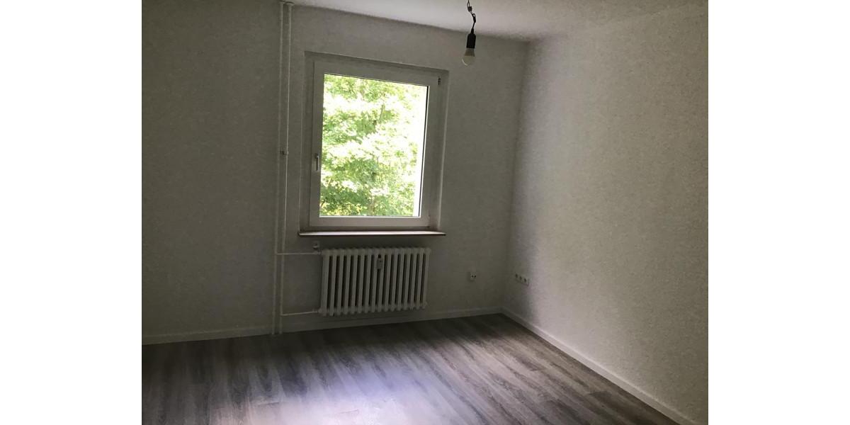 Etagenwohnung Gelsenkirchen Buer - 3.5 Zimmer, 74 m&sup2;, 575&euro; | Angebot:19999141