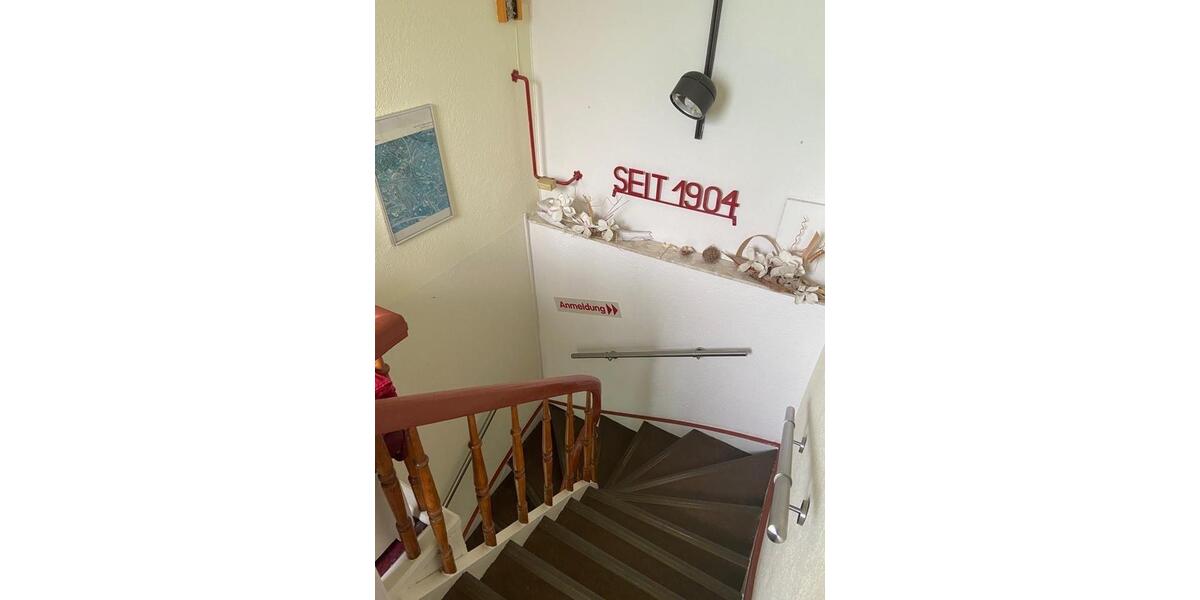 Gewerbeobjekt Duisburg Hamborn - 1.700&euro; | Angebot:22043447