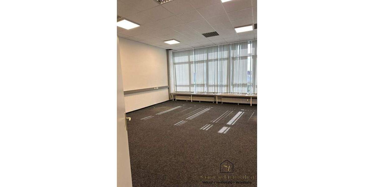 Gewerbeobjekt Essen Westviertel - 5 Zimmer, 157 m&sup2;, 1.400&euro; | Angebot:25738876