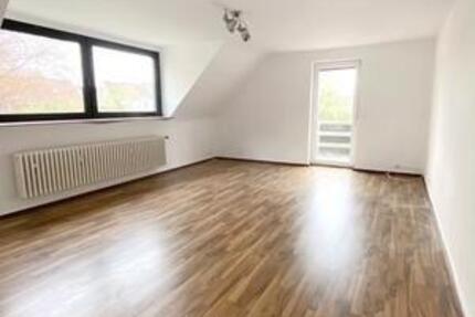 Wohnung Oberhausen - 3.5 Zimmer, 85 m&sup2;, 935&euro; | Angebot:26031678