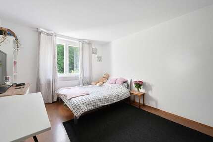 Wohnung Gevelsberg - 2 Zimmer, 64 m&sup2;, 85.000&euro; | Angebot:26865325