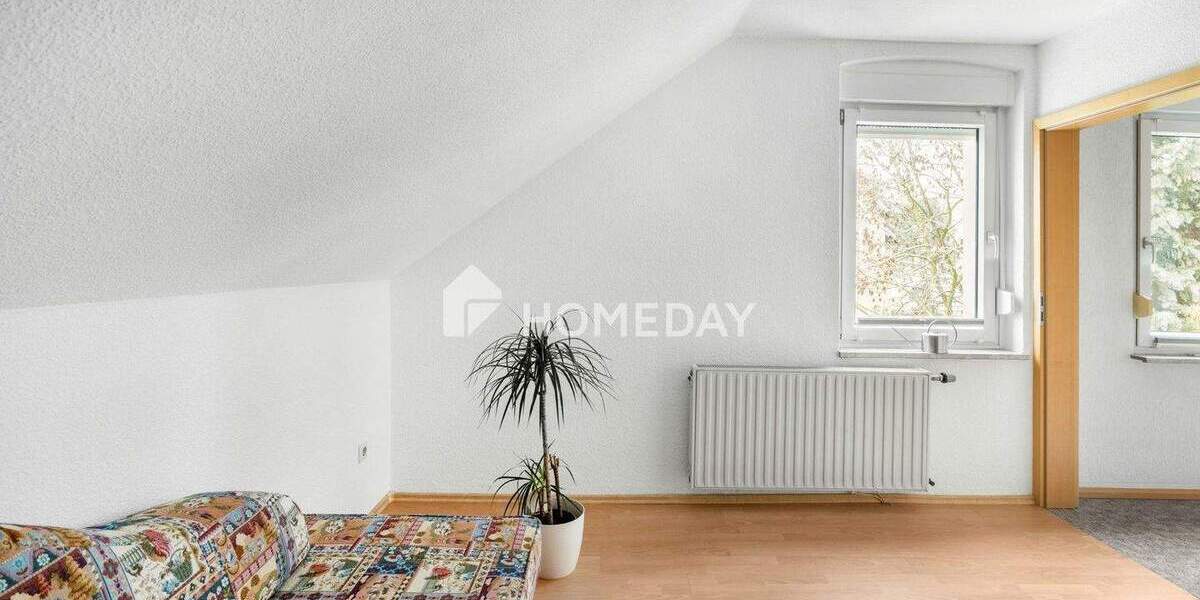 Doppelhaushälfte Bottrop Eigen - 3 Zimmer, 73 m&sup2;, 279.000&euro; | Angebot:25737663