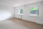 Etagenwohnung Essen Überruhr-Holthausen - 2 Zimmer, 77 m&sup2;, 219.000&euro; | Angebot:26617546