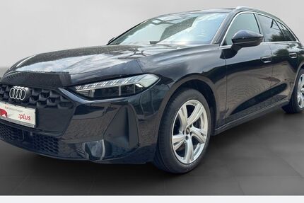 Audi A5 11.300 km 40.840 &euro; Remscheid 42897