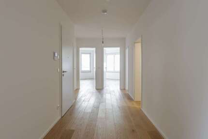 Wohnung Essen Stadtbezirk IX - 4 Zimmer, 138 m&sup2;, 749.500&euro; | Angebot:25389730