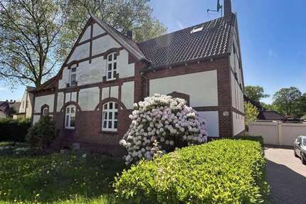 Haus Herne Röhlinghausen - 7 Zimmer, 132 m&sup2;, 295.000&euro; | Angebot:27298310