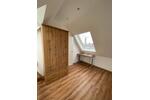 Maisonettenwohnung Düsseldorf Stadtbezirk 8 - 5 Zimmer, 99 m&sup2;, 2.700&euro; | Angebot:27539337