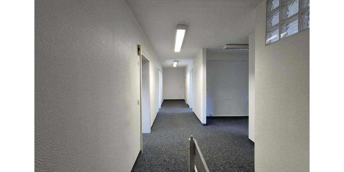 Gewerbeobjekt Remscheid Gemarkung Bergisch Born - 660&euro; | Angebot:25351359