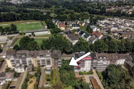 Grundstück Essen Stadtbezirk VII - 415.000&euro; | Angebot:27197284