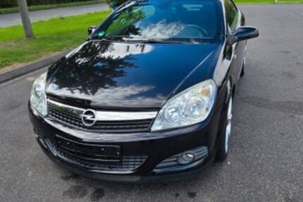 Opel Astra 119.000 km 3.599 &euro; Düsseldorf 40699