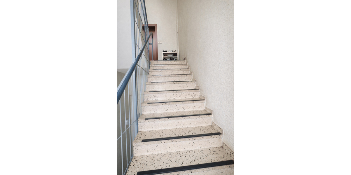 Gewerbeobjekt Duisburg Ruhrort - 2.200.000&euro; | Angebot:26786359