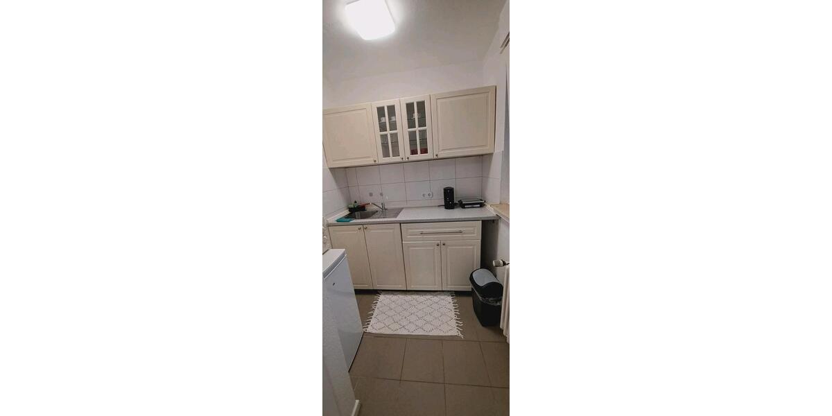 Erdgeschoßwohnung Duisburg Angerhausen - 1 Zimmer, 36 m&sup2;, 30&euro; | Angebot:27577528