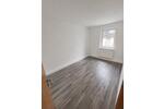 Etagenwohnung Remscheid - 3 Zimmer, 64 m&sup2;, 149.000&euro; | Angebot:26819161