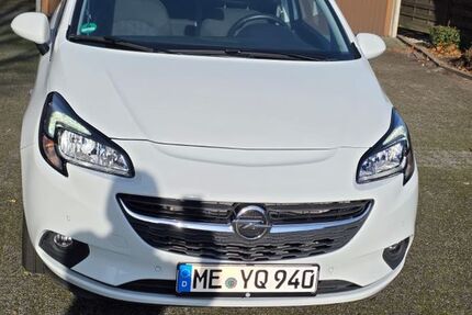 Opel Corsa 42.552 km 8.800 &euro; Ratingen 40880