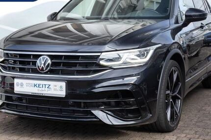 VW Tiguan 32.269 km 40.950 &euro; Solingen 42699