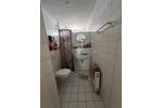 Etagenwohnung Velbert Velbert-Mitte - 2 Zimmer, 42 m&sup2;, 370&euro; | Angebot:27543145