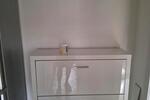 Etagenwohnung Düsseldorf Pempelfort - 2 Zimmer, 46 m&sup2;, 880&euro; | Angebot:27553783