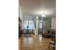Erdgeschoßwohnung Duisburg Laar - 3 Zimmer, 93 m&sup2;, 500&euro; | Angebot:27571189
