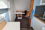Dachgeschoßwohnung Mettmann - 1 Zimmer, 35 m&sup2;, 410&euro; | Angebot:25551487