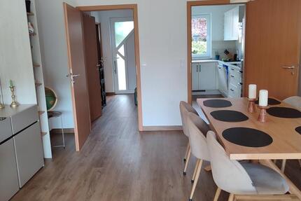Haus Essen Stadtbezirk V - 6 Zimmer, 102 m&sup2;, 400.000&euro; | Angebot:26007698