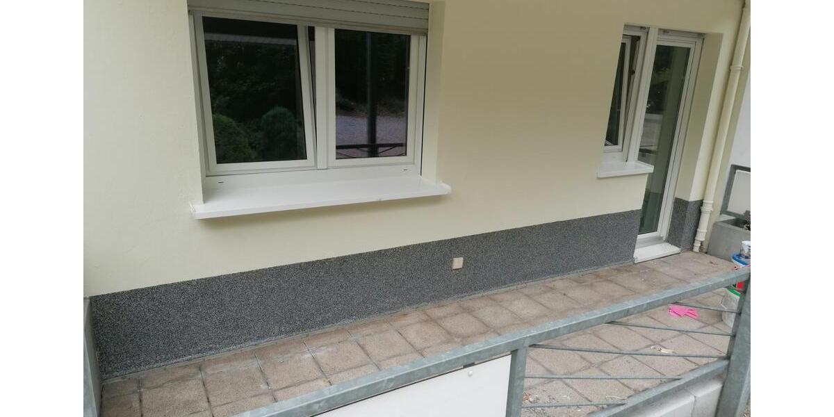 Erdgeschoßwohnung Herne - 2 Zimmer, 60 m&sup2;, 600&euro; | Angebot:25349155