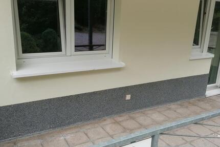 Wohnung Herne - 2 Zimmer, 60 m&sup2;, 600&euro; | Angebot:25349155