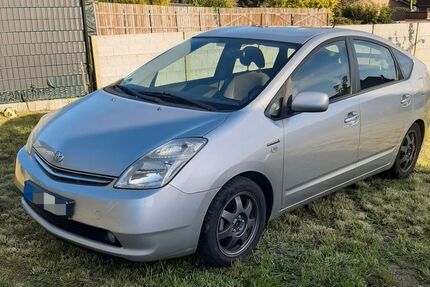 Toyota Prius 257.500 km 5.350 &euro; Meerbusch 40667