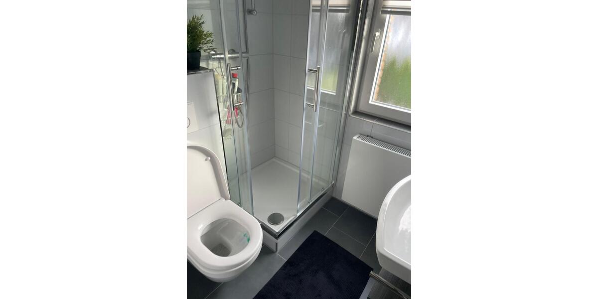 Reihenhaus Gelsenkirchen Erle - 4 Zimmer, 105 m&sup2;, 329.000&euro; | Angebot:27535042