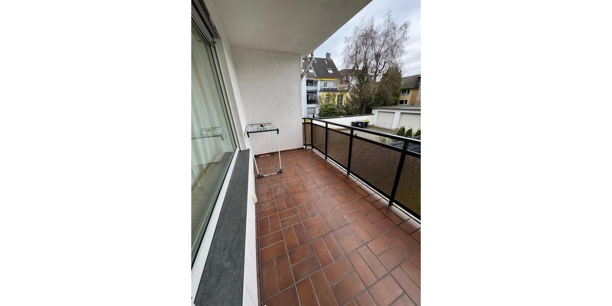 Maisonettenwohnung Wuppertal Gemarkung Barmen - 3 Zimmer, 98 m&sup2;, 420.000&euro; | Angebot:25418197