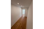 Etagenwohnung Oberhausen Alt-Oberhausen - 2.5 Zimmer, 67 m&sup2;, 670&euro; | Angebot:27553189