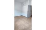 Etagenwohnung Duisburg Duisburg-Mitte - 2 Zimmer, 69 m&sup2;, 490&euro; | Angebot:27555692