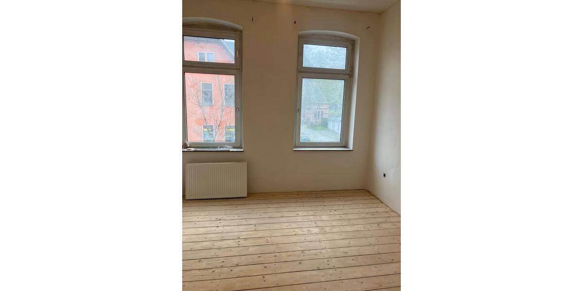 Etagenwohnung Bochum Bochum-Nord - 2 Zimmer, 64 m&sup2;, 145.000&euro; | Angebot:26819160