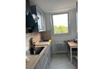 Etagenwohnung Duisburg Huckingen - 3 Zimmer, 80 m&sup2;, 920&euro; | Angebot:27551994