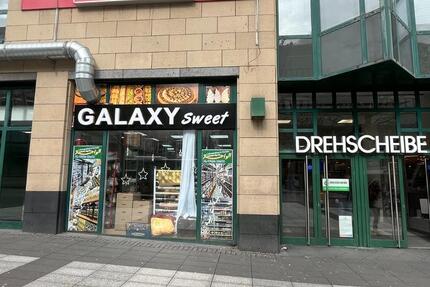 Gewerbeobjekt Bochum - 2.677&euro; | Angebot:25982827