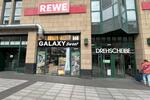 Gewerbeobjekt Bochum - 2.677&euro; | Angebot:25982827
