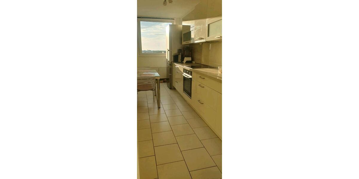 Etagenwohnung Ratingen Tiefenbroich - 2 Zimmer, 64 m&sup2;, 1.000&euro; | Angebot:27578807