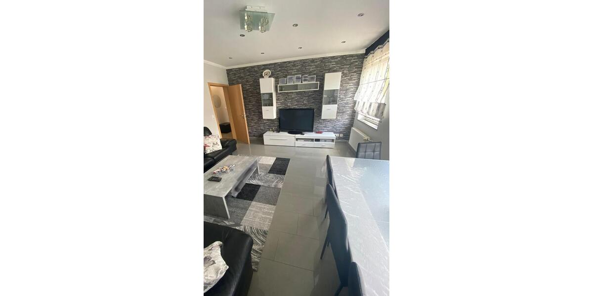 Etagenwohnung Hagen - 3.5 Zimmer, 77 m&sup2;, 166.000&euro; | Angebot:27197363