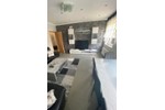 Etagenwohnung Hagen - 3.5 Zimmer, 77 m&sup2;, 166.000&euro; | Angebot:27197363