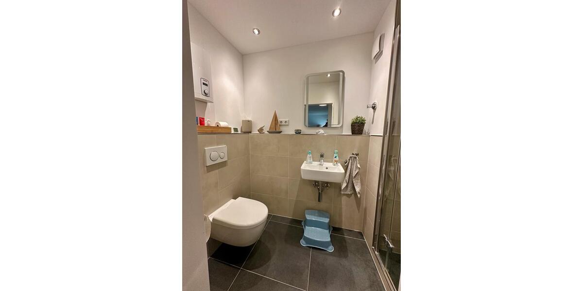 Etagenwohnung Essen Stadtbezirk VI - 4 Zimmer, 99 m&sup2;, 299.000&euro; | Angebot:25050114