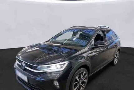 VW Taigo 27.472 km 23.990 &euro; Hagen 58089