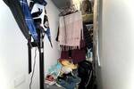 Etagenwohnung Langenfeld Immigrath - 2 Zimmer, 60 m&sup2;, 180.000&euro; | Angebot:26155210