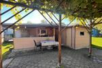 Mehrfamilienhaus, Wohnhaus Bochum Günnigfeld - 499.000&euro; | Angebot:27534991