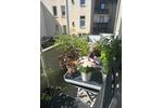 Etagenwohnung Duisburg Beeck - 2 Zimmer, 48 m&sup2;, 640&euro; | Angebot:27577979