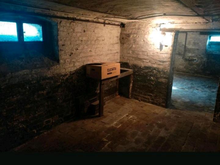 Doppelhaushälfte Essen Stadtbezirk VI - 5 Zimmer, 87 m&sup2;, 239.000&euro; | Angebot:25273030