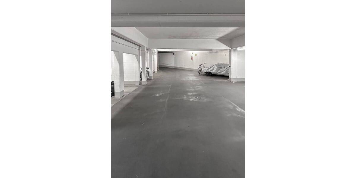 Etagenwohnung Essen Bredeney - 2 Zimmer, 81 m&sup2;, 295.000&euro; | Angebot:25697047