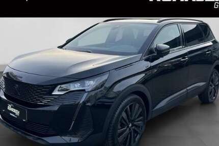 Peugeot 5008 31.600 km 32.390 &euro; Duisburg 47059