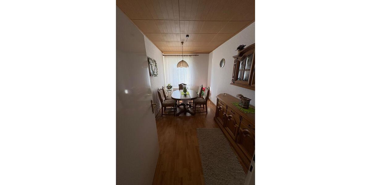 Etagenwohnung Wuppertal Gemarkung Ronsdorf - 3 Zimmer, 79 m&sup2;, 145.000&euro; | Angebot:25944524