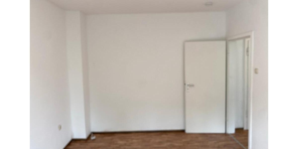 Etagenwohnung Duisburg Mittelmeiderich - 2 Zimmer, 36 m&sup2;, 57.800&euro; | Angebot:26885313