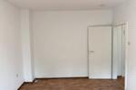 Etagenwohnung Duisburg Mittelmeiderich - 2 Zimmer, 36 m&sup2;, 57.800&euro; | Angebot:26885313